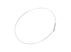 Collier avant de manchette (joint) d=1,8 4861EN3004A