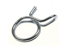 Collier d=19 C00208347