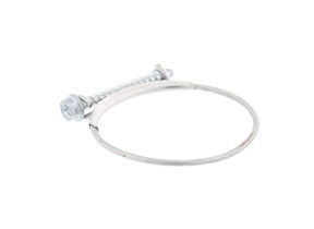 Collier d:49 1296632100