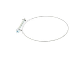 Collier d:90 1296632092