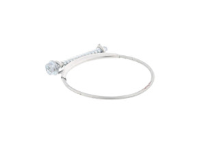 Collier d49 pour lave-linge Electrolux 129663210