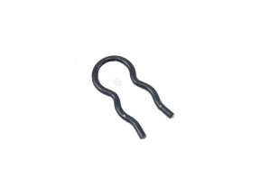 Collier de 5mm MS-0037384