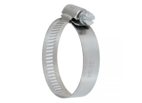 Collier de 62-82mm 0841506080