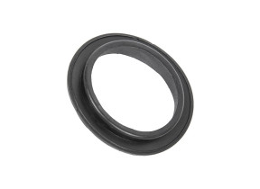 Collier de base pour lave-linge 8996453255102