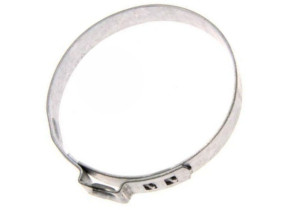 Collier de derésistance de lavage C00077010