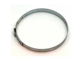 Collier de deserrage de bac hydraulique / pompe de cyclage (940mm) AS0033455