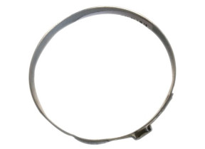 Collier de deserrage du joint de pompe de cyclage/ carter (protection) (protection) (protection) vidange (940mm) 1032161
