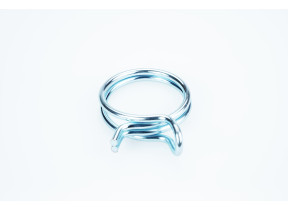 Collier de durite moteur bol 37006204