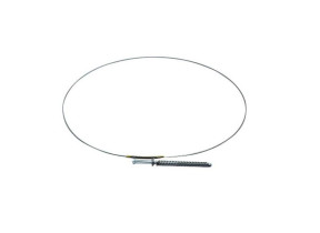 Collier de fixation joint hublot AS0014877