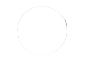 Collier de hublot AS0040029