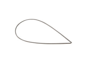 Collier de joint de cuve 37008555