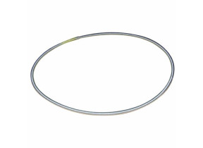 Collier de manchette arrière C00092155