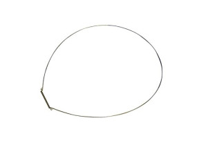 Collier de manchette avant C00092156