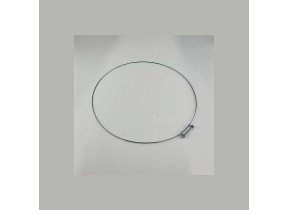 Collier de manchette coté cuve 12938100000020