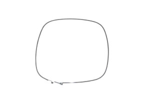 Collier de manchette de cuve 481249298037