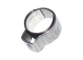 Collier de oetiker MS-0599146