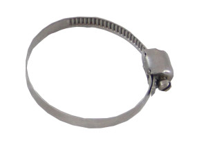 Collier de serrage 00172272