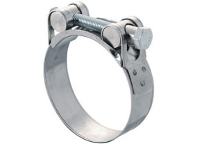 Collier de serrage 37012308