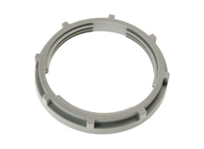 Collier de serrage 41902826