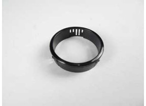 Collier de serrage 481252648156