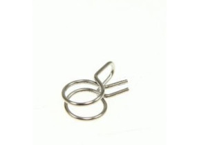 Collier de serrage 500675565