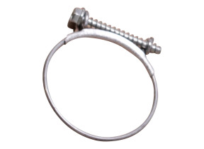 Collier de serrage 91408000