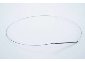 Collier de serrage ar. d340 fresh care 481010915290