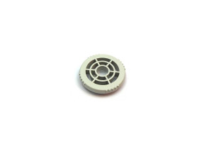 Collier de serrage de boîte à eau 91600575