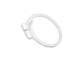 Collier de serrage de tuyau pour lave-linge 1240060002