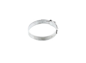 Collier de serrage de tuyau pour lave-linge 1323159408