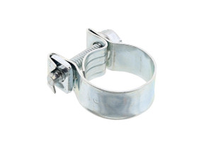 Collier de serrage de tuyau pour lave-linge 1467352017