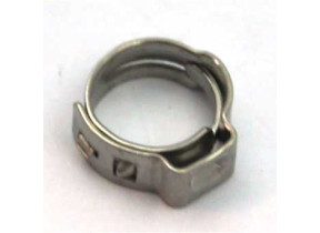 Collier de serrage MS-0A12892