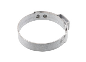 Collier de serrage pour lave-vaisselle 1551289042