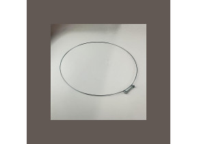 Collier fixation manchette-cuve 12938100000015