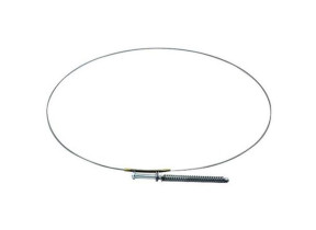 Collier interieur de joint de hublot AS0031782