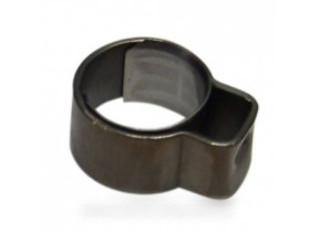 Collier oeillet ø9,5 16700004 996530007947