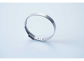 Collier .plage de serrage ø : 40,80 - 44,00 mm 16700055
