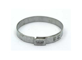 Collier puits / pompe lavage d.45,5 C00264648