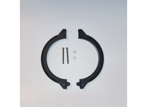 Collier vanne pour filtre platine planetpool 592260100