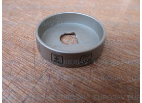 Collorette sélecteur FME121711000848