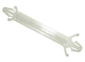 Colonette scisr-08 ht35 C00140134