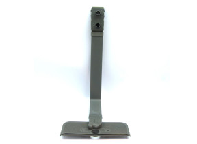 Colonne d\'eau AS0042282