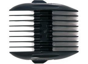 Comb attachment 6-9m WER1610K7428