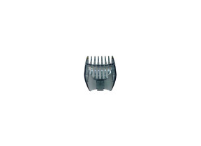 Comb attachment WERGC51S7498