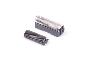 Combi pack, 424, noir 81416568