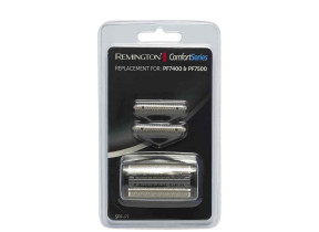 Combipack tête + grille) 44178530400