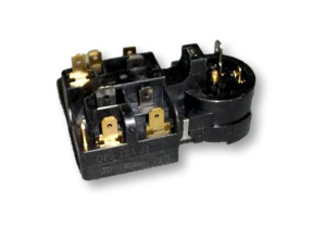 Combo unité 4346040185