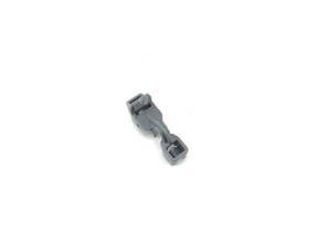 Combsfixationclippanierinf C00625778