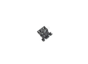 Combsfixationcliptoppanier C00302472