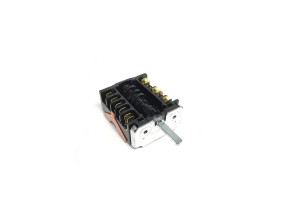 Comm es4 ego 050046